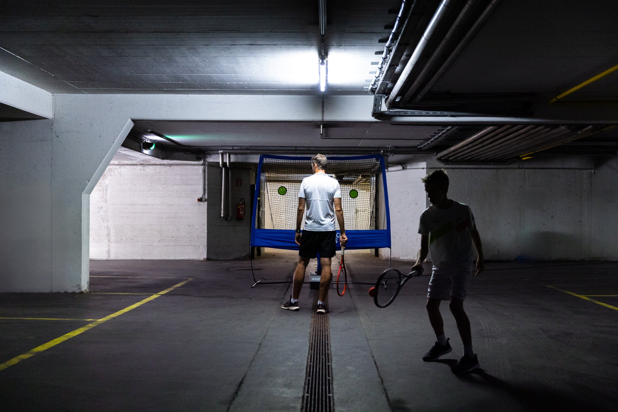 How to Use FastTrackTennis as a True Coaching Tool – For Players and Coaches