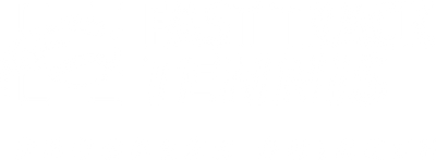 FastTrackTennis