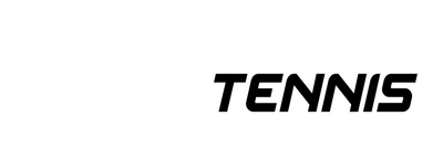 FastTrack Tennis