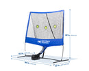 Sistema FastTrackTenis