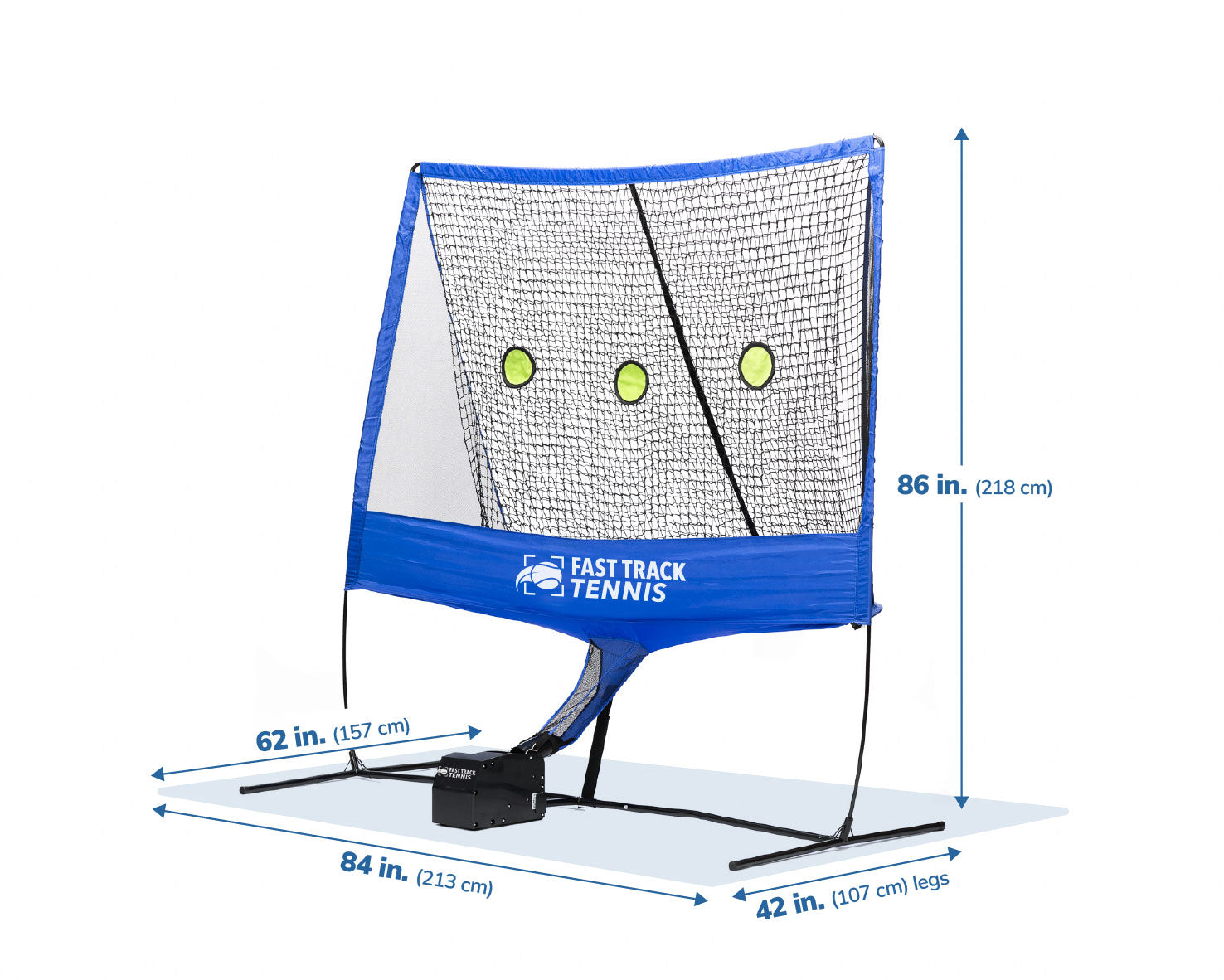 FTT_net-measurements.jpg