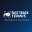 fasttracktennis.eu